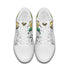 Carrot Skate Sneakers Custom Anime OP Shoes